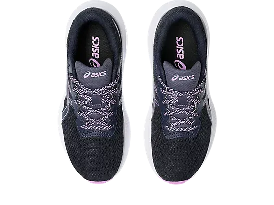 Kids' Gel-Excite 10 GS
