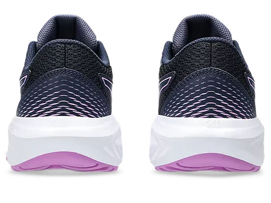 Kids' Gel-Excite 10 GS