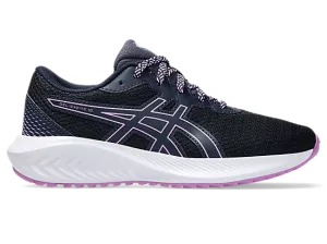 Kids' Gel-Excite 10 GS