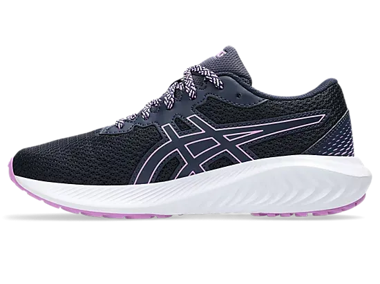 Kids' Gel-Excite 10 GS