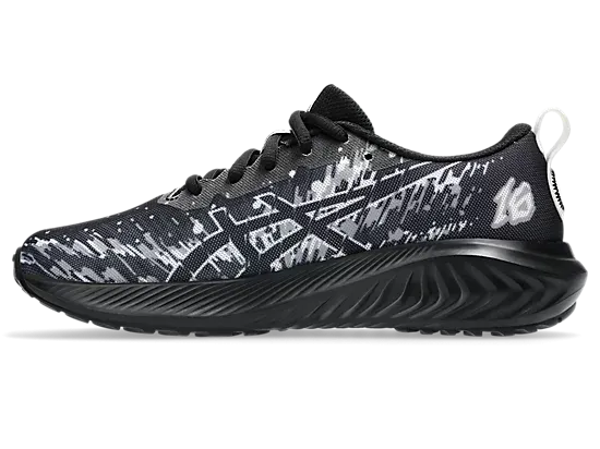 Kids' Gel-Noosa TRI 16