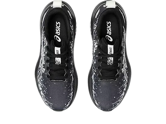 Kids' Gel-Noosa TRI 16