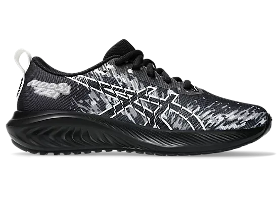 Kids' Gel-Noosa TRI 16