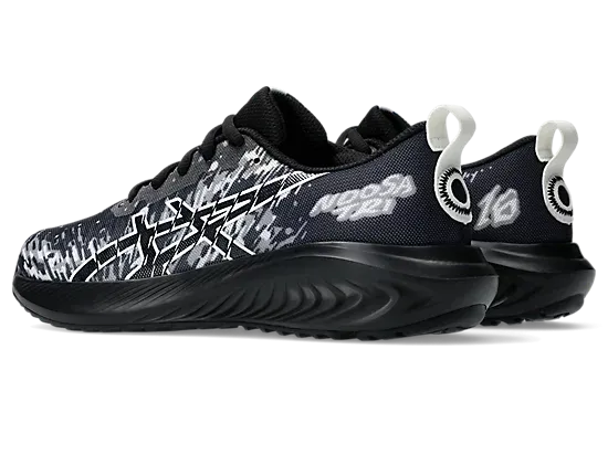 Kids' Gel-Noosa TRI 16
