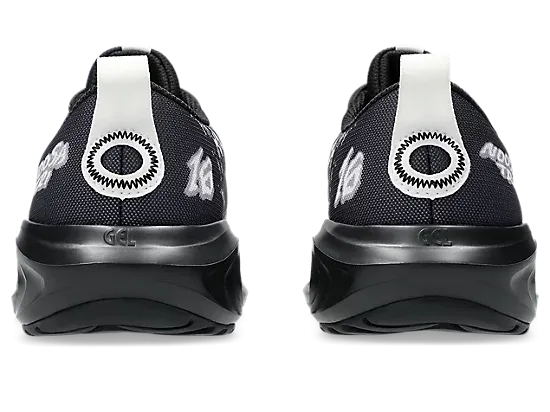 Kids' Gel-Noosa TRI 16