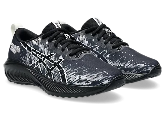 Kids' Gel-Noosa TRI 16
