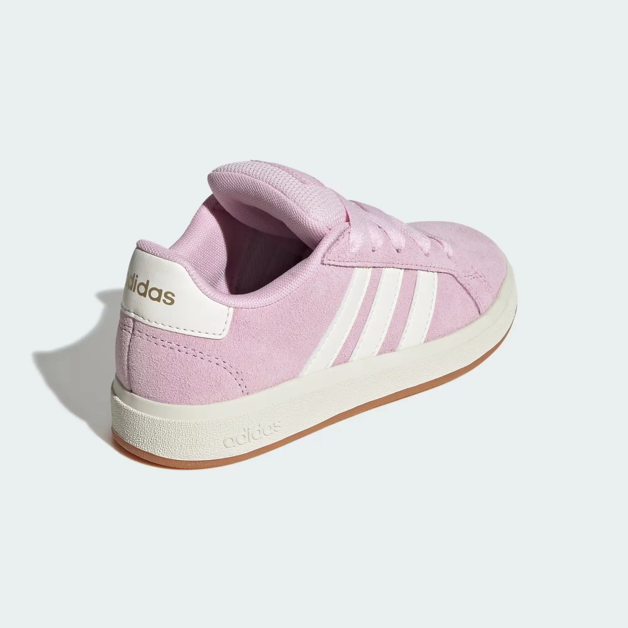 Kids' Grand Court 00S