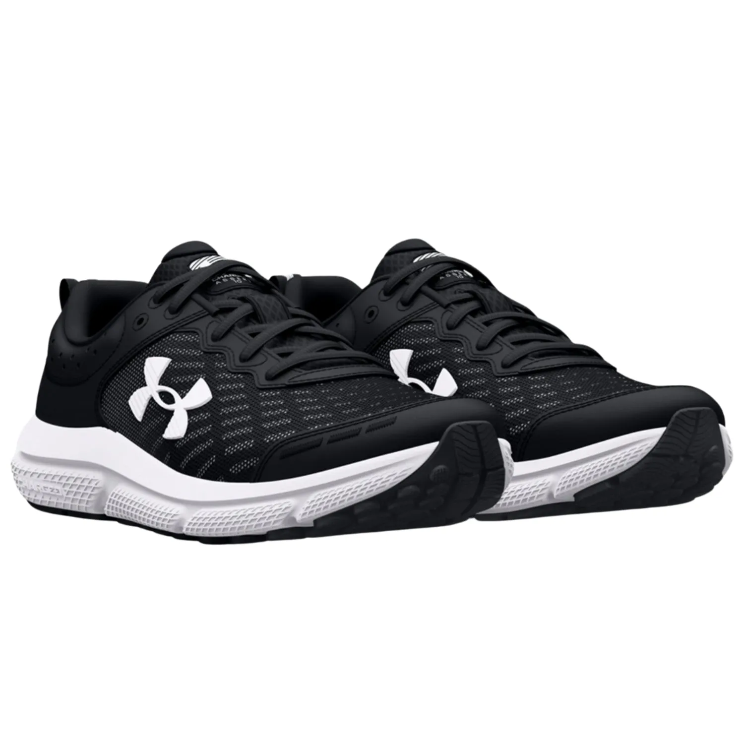 Kids' GS Assert 10