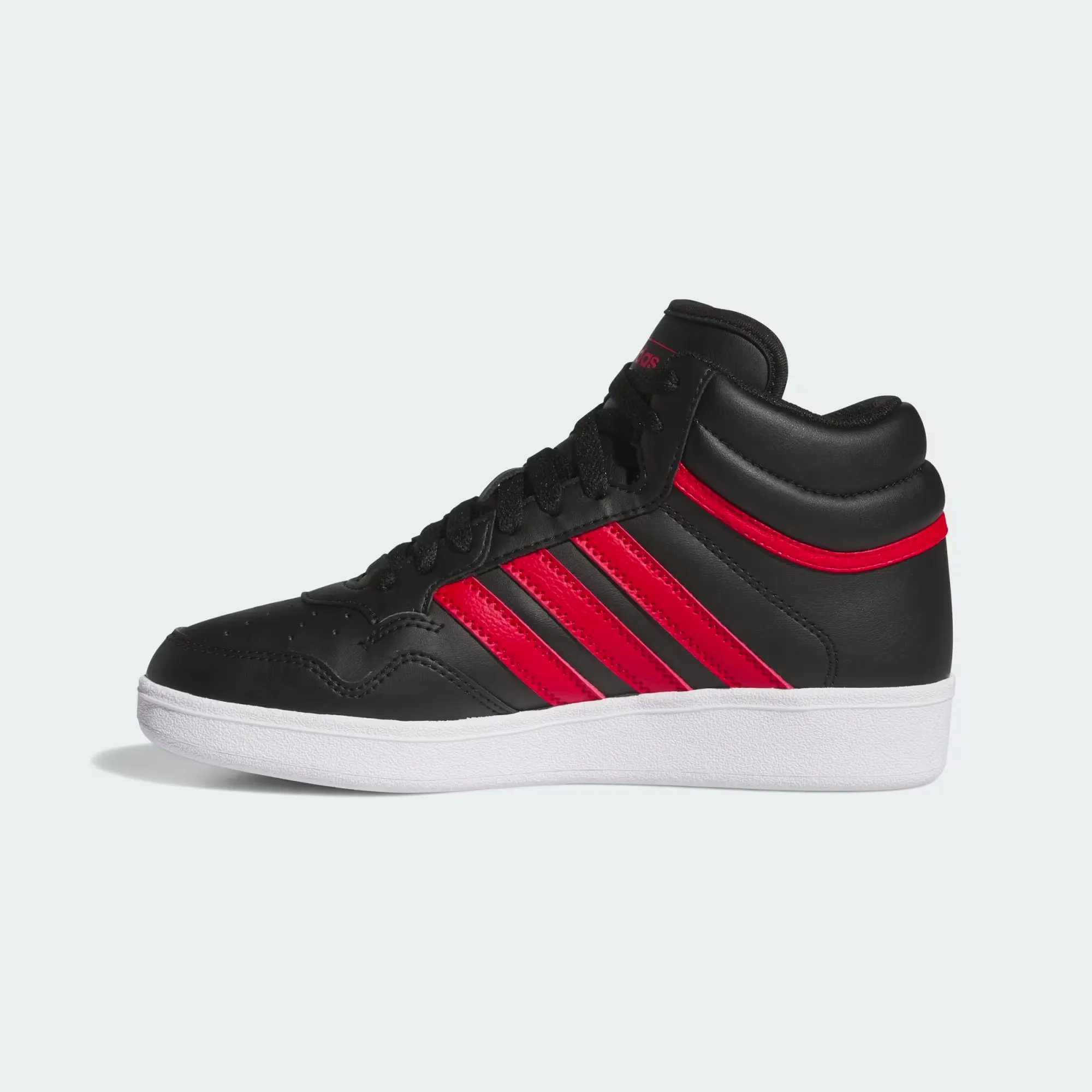 Kids' Hoops 4.0 Mid