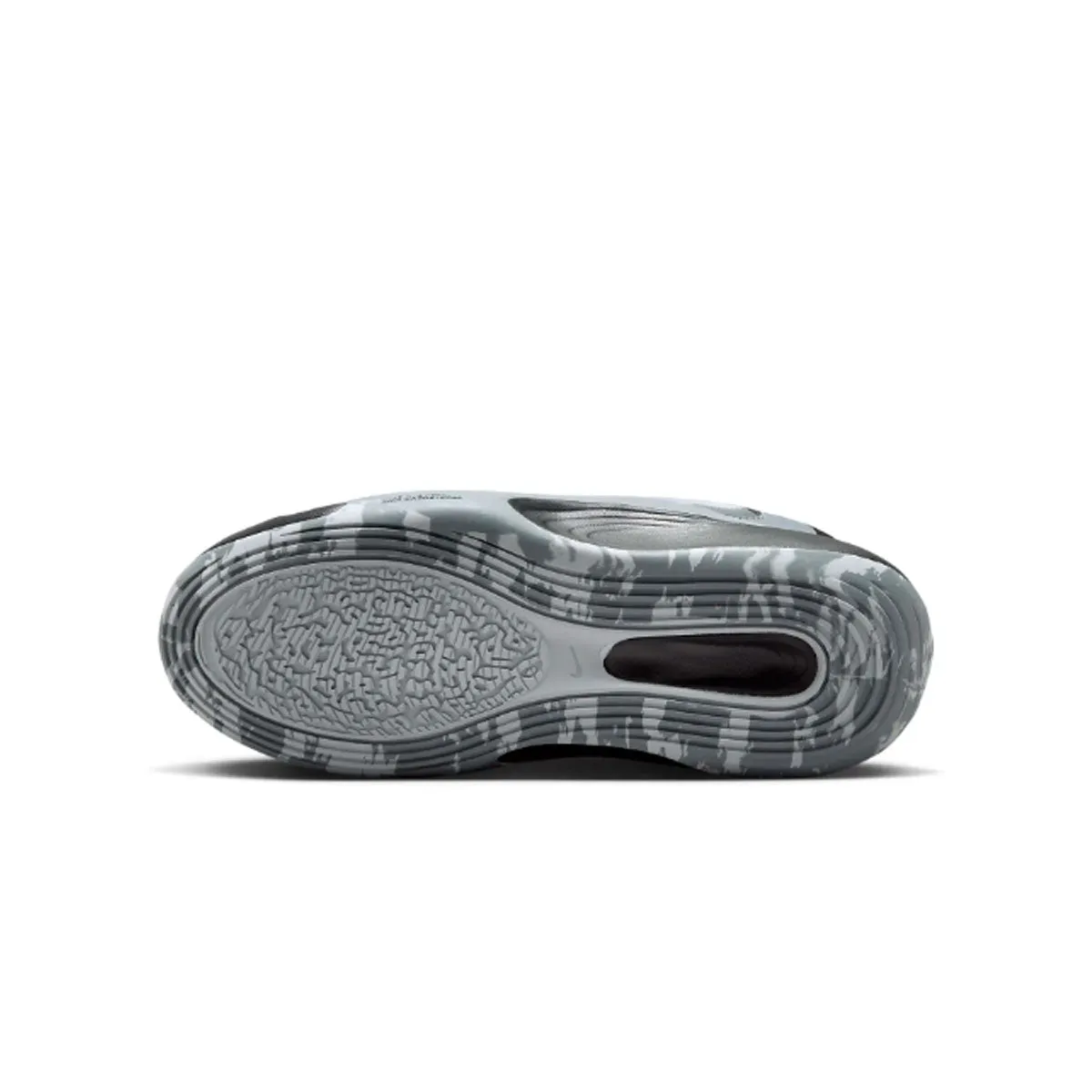 Kids IsoFly 'Black Cool Grey'