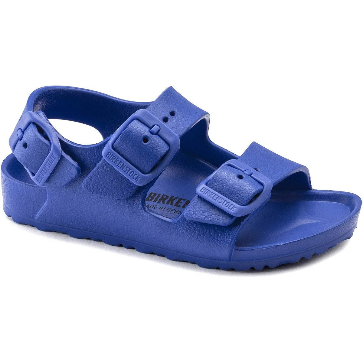 Kids' Milano Essentials EVA - Narrow