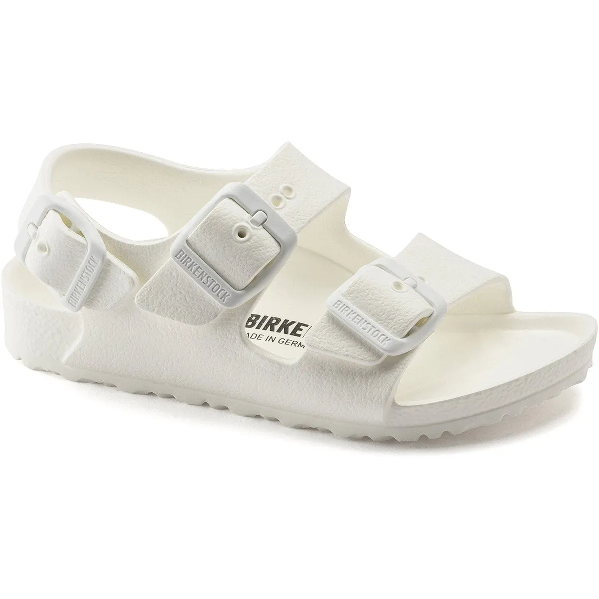 Kids' Milano Essentials EVA - Narrow