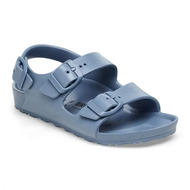 Kids' Milano Essentials EVA - Narrow