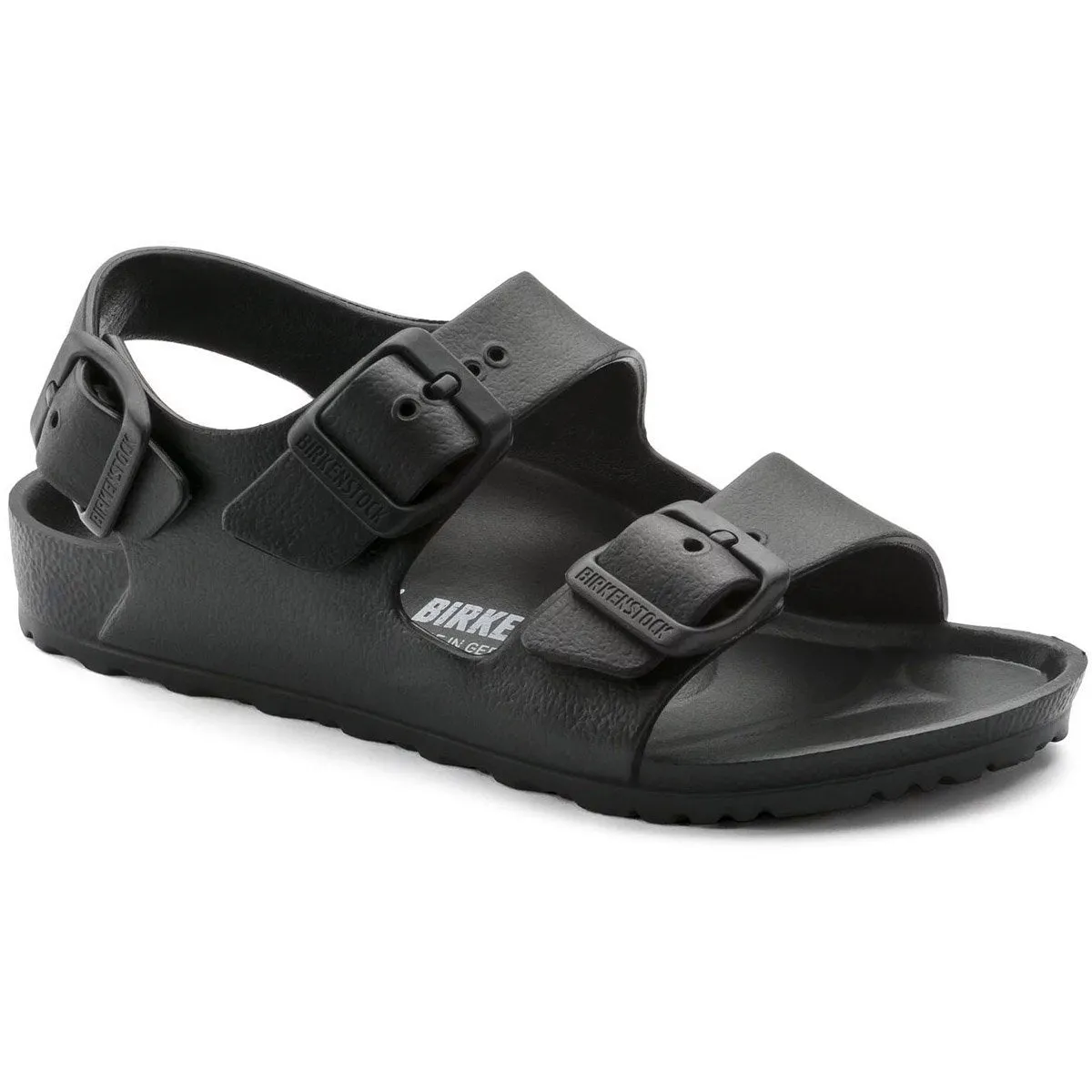 Kids' Milano Essentials EVA - Narrow