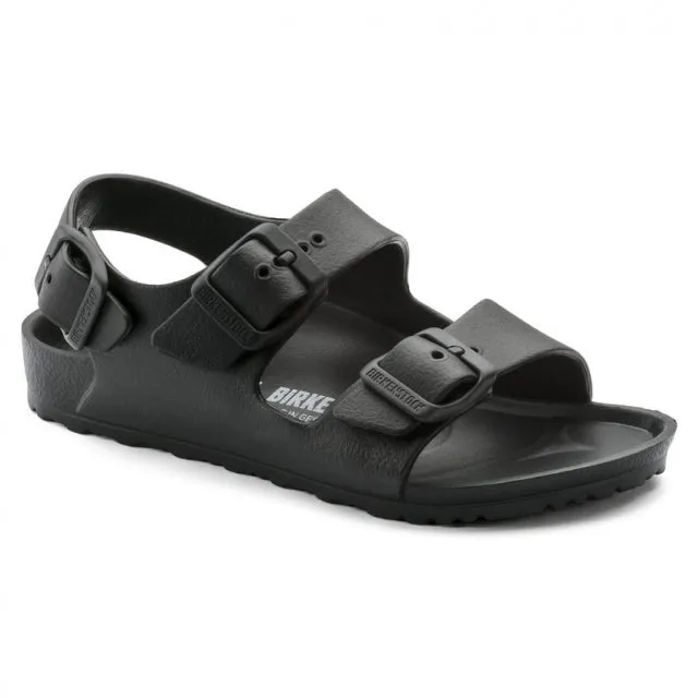 Kids' Milano Essentials EVA - Narrow