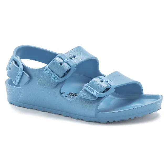Kids' Milano Essentials EVA - Narrow