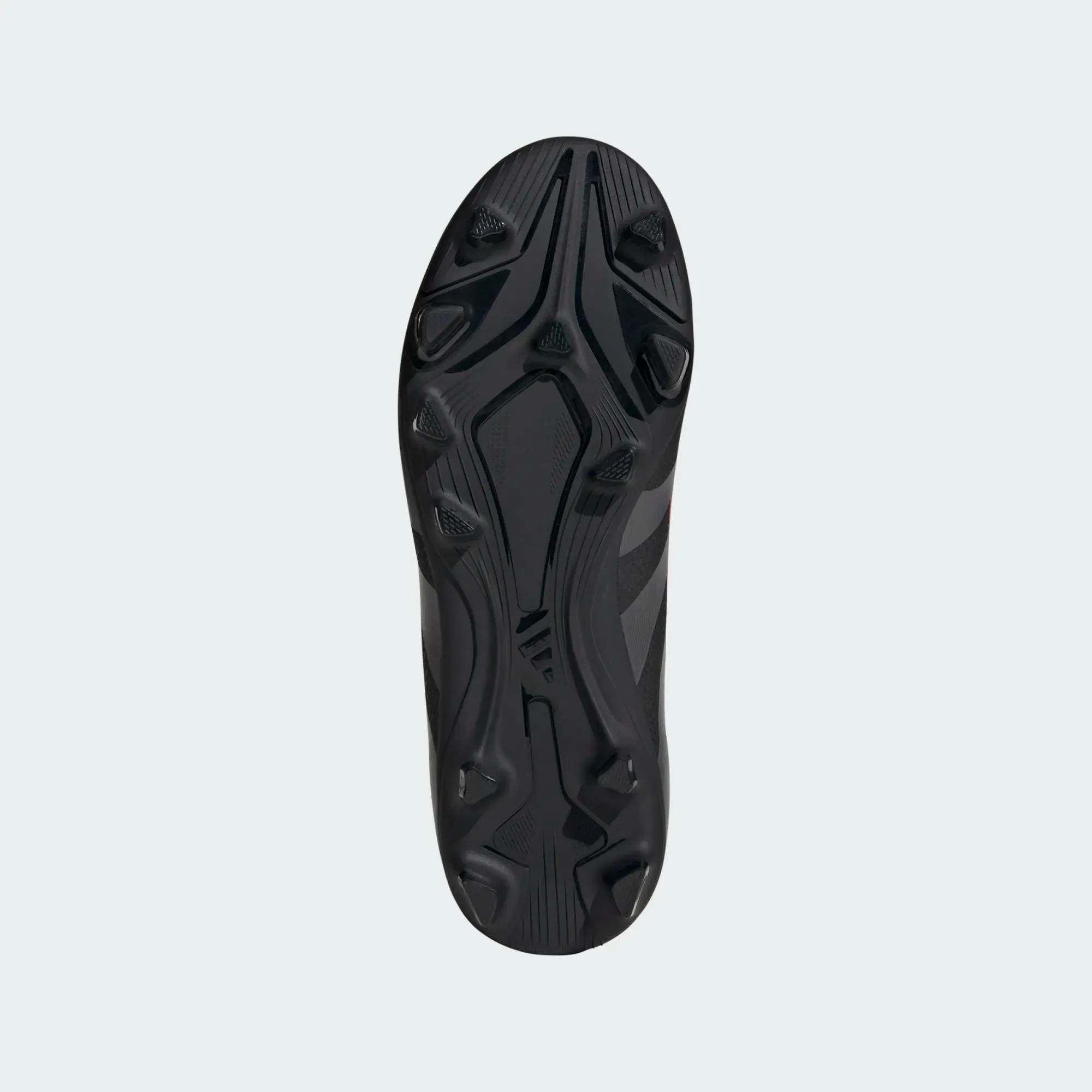 Kids' Predator Club FG Soccer