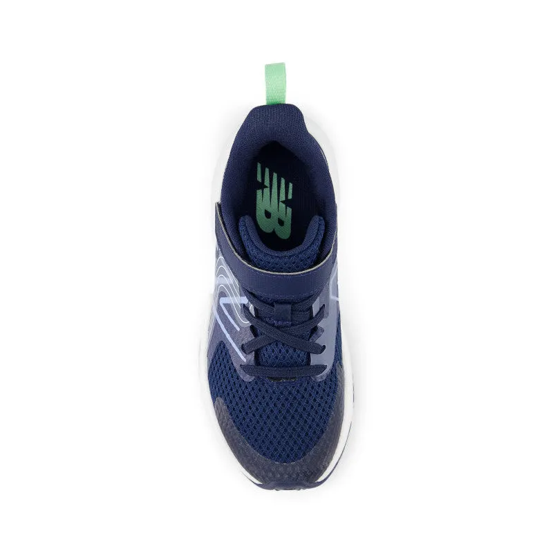KIDS' RAVE RUN v2