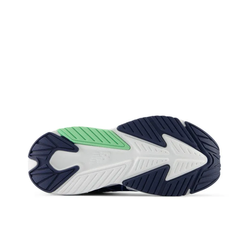 KIDS' RAVE RUN v2