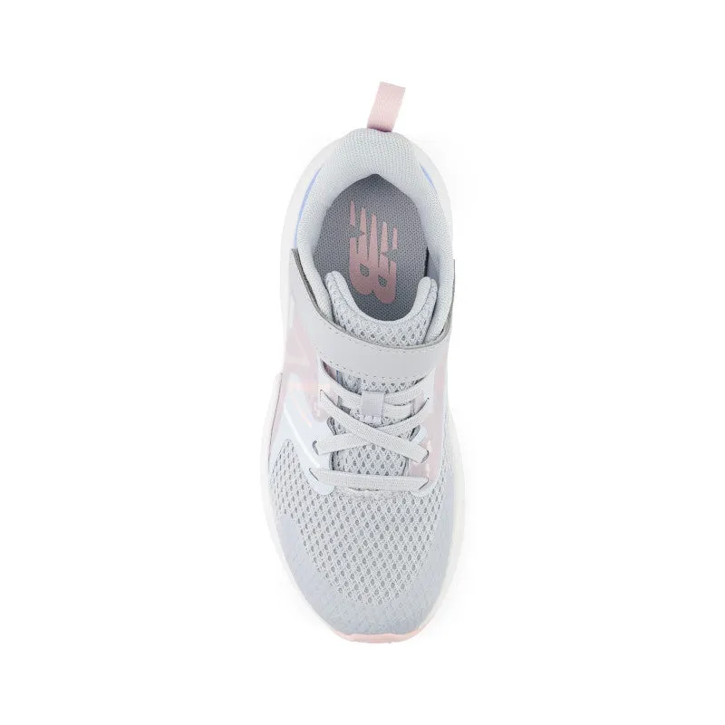 KIDS' RAVE RUN v2