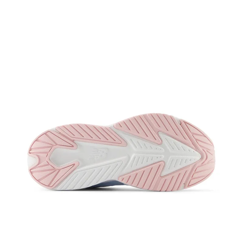KIDS' RAVE RUN v2