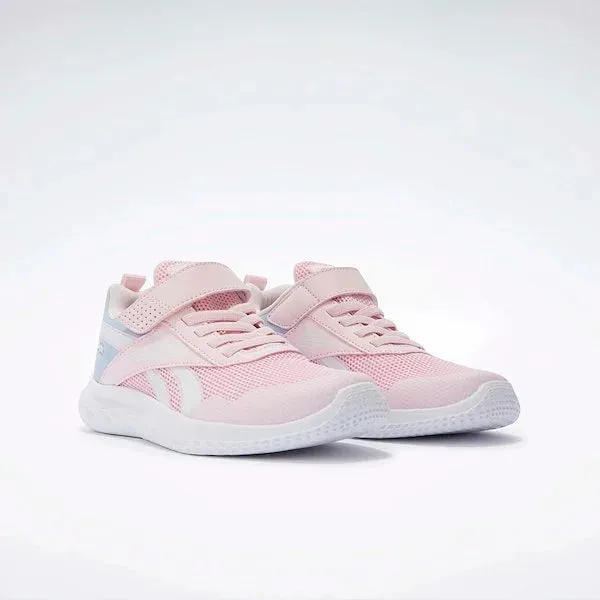 Kids' Rush Runner 5