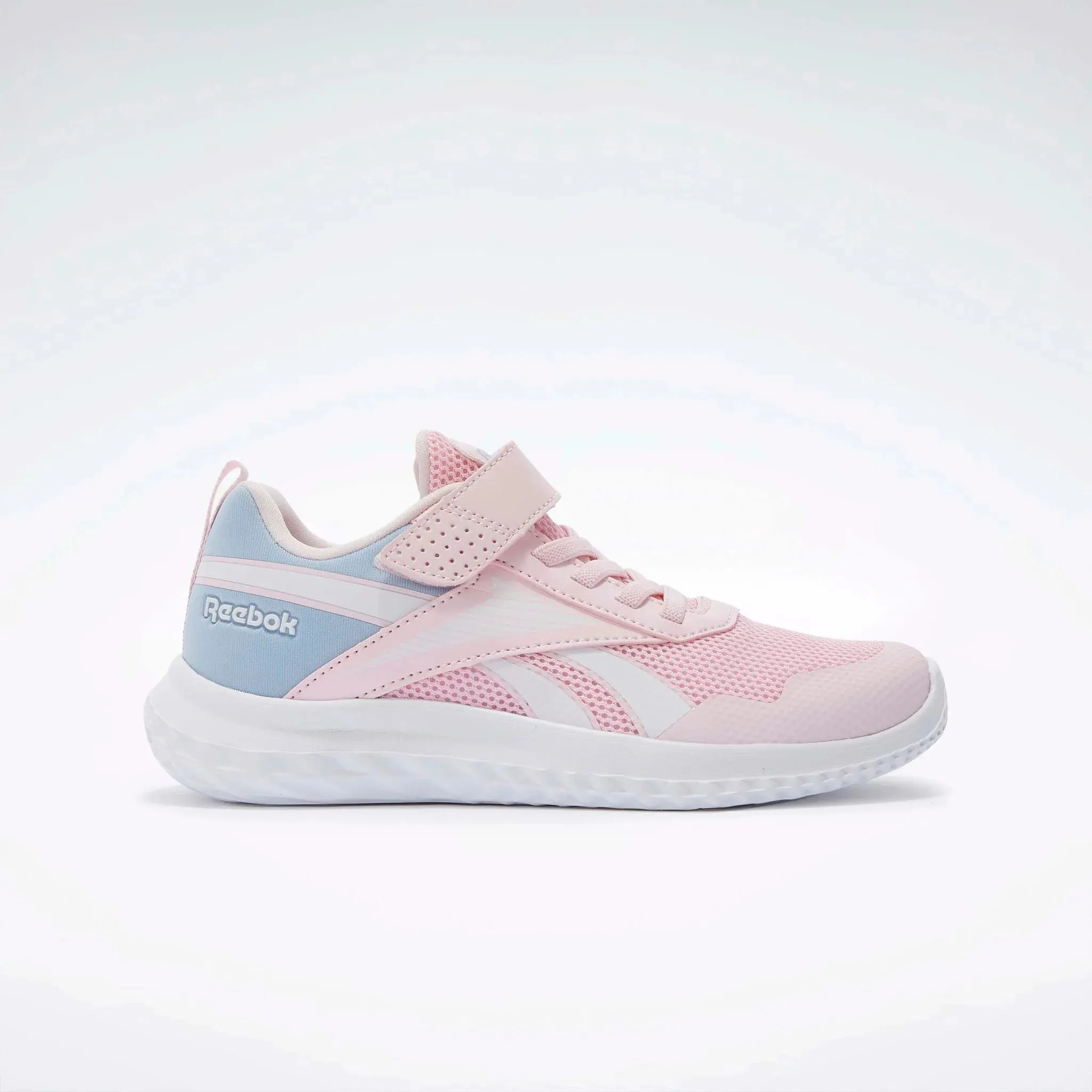 Kids' Rush Runner 5