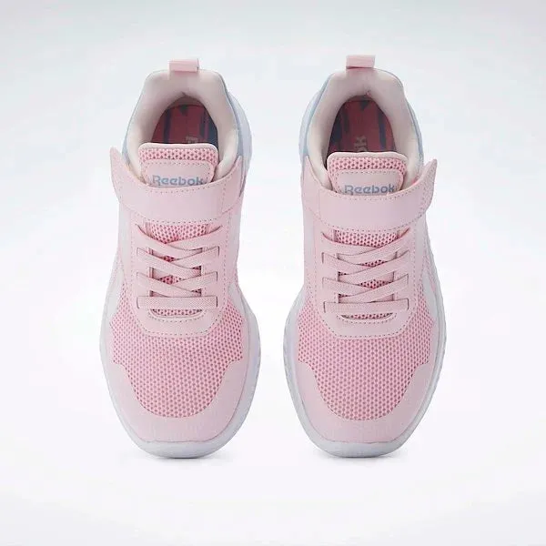 Kids' Rush Runner 5