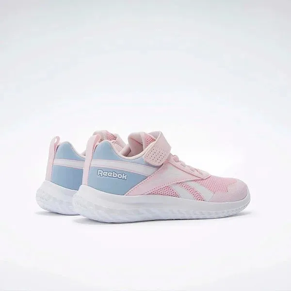 Kids' Rush Runner 5