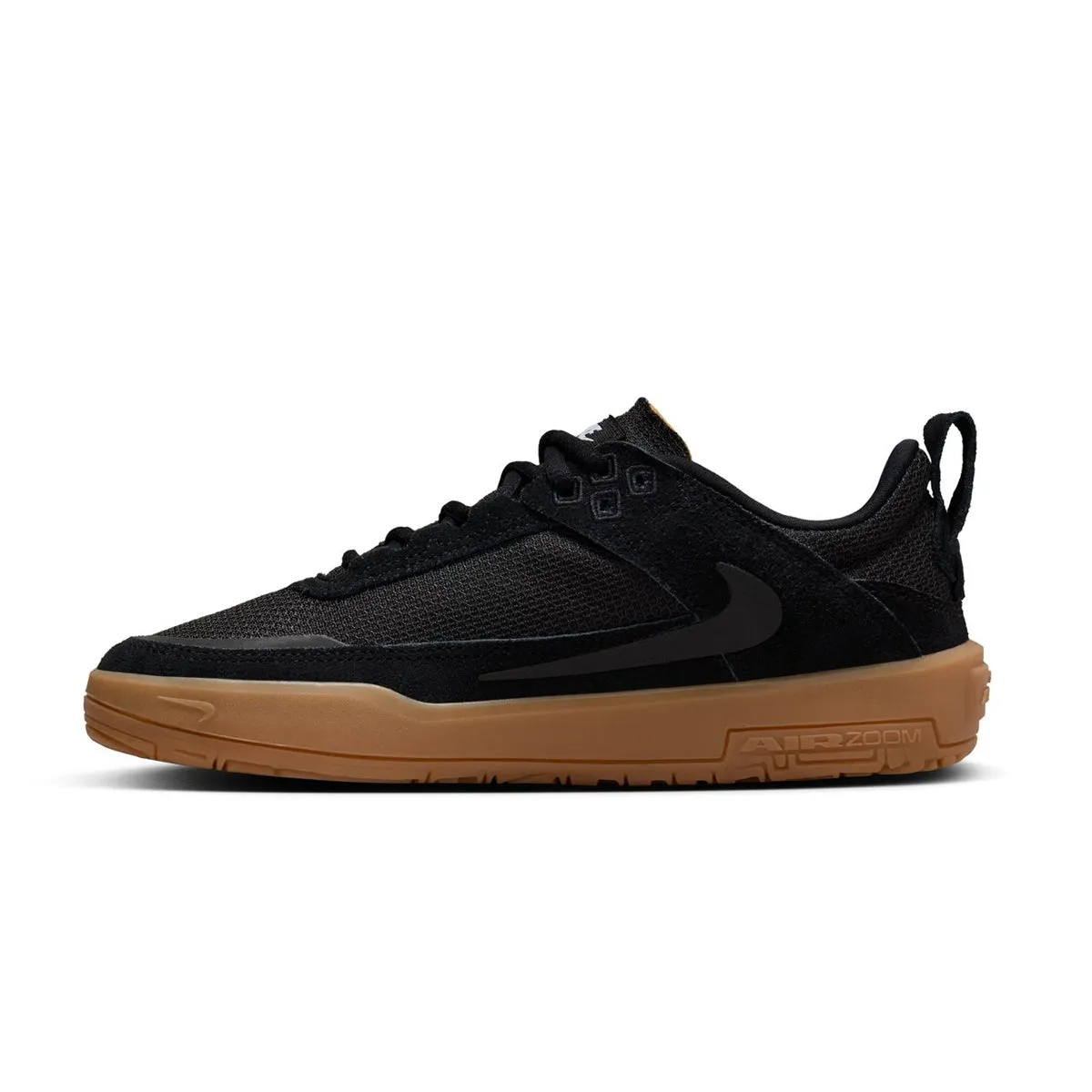 Kids SB Day One 'Black Gum'