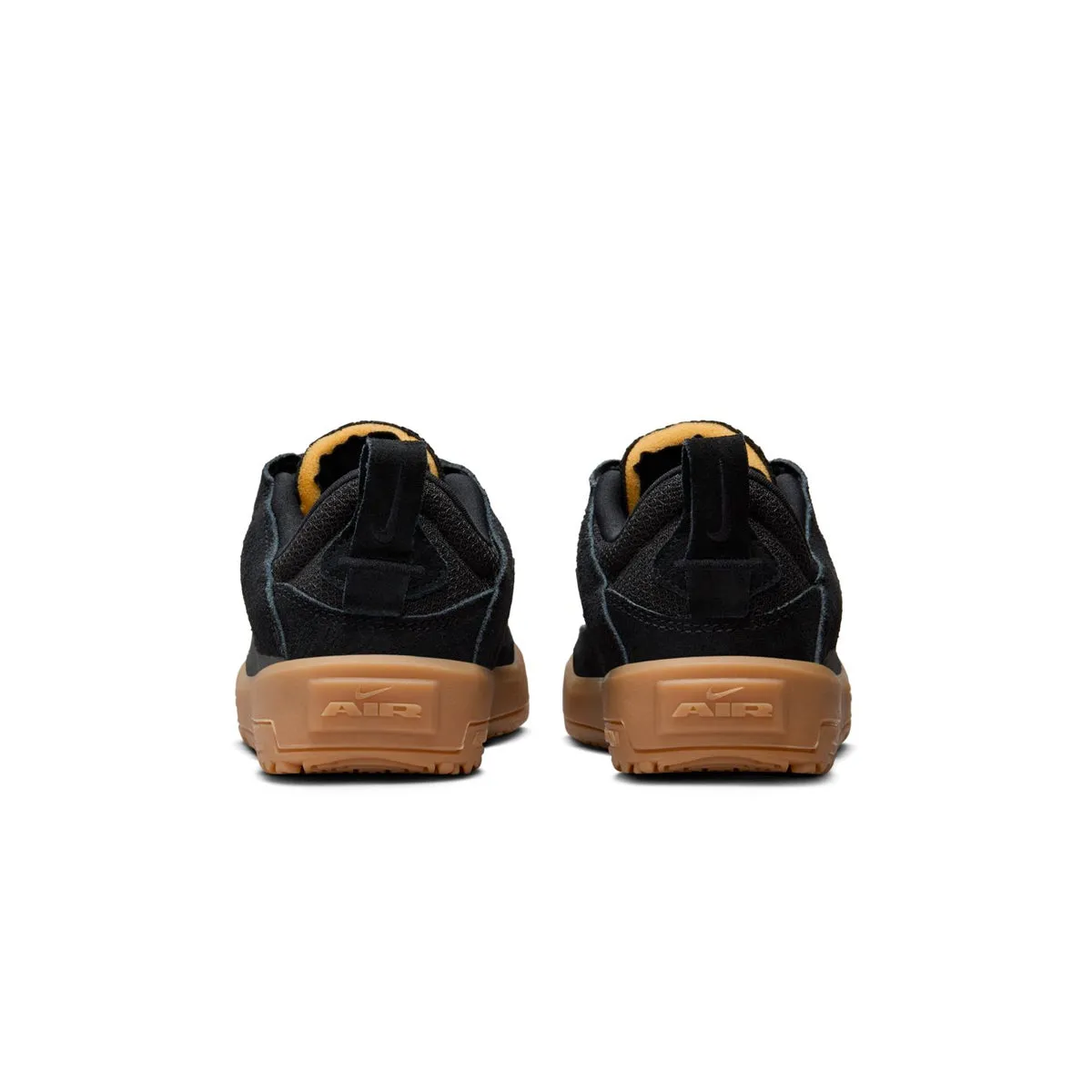 Kids SB Day One 'Black Gum'