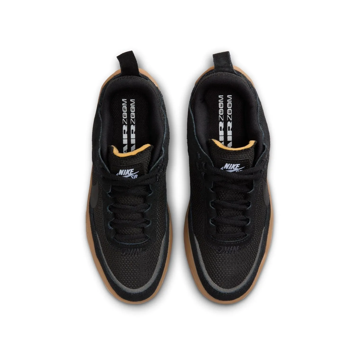 Kids SB Day One 'Black Gum'