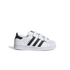 Kid's Superstar