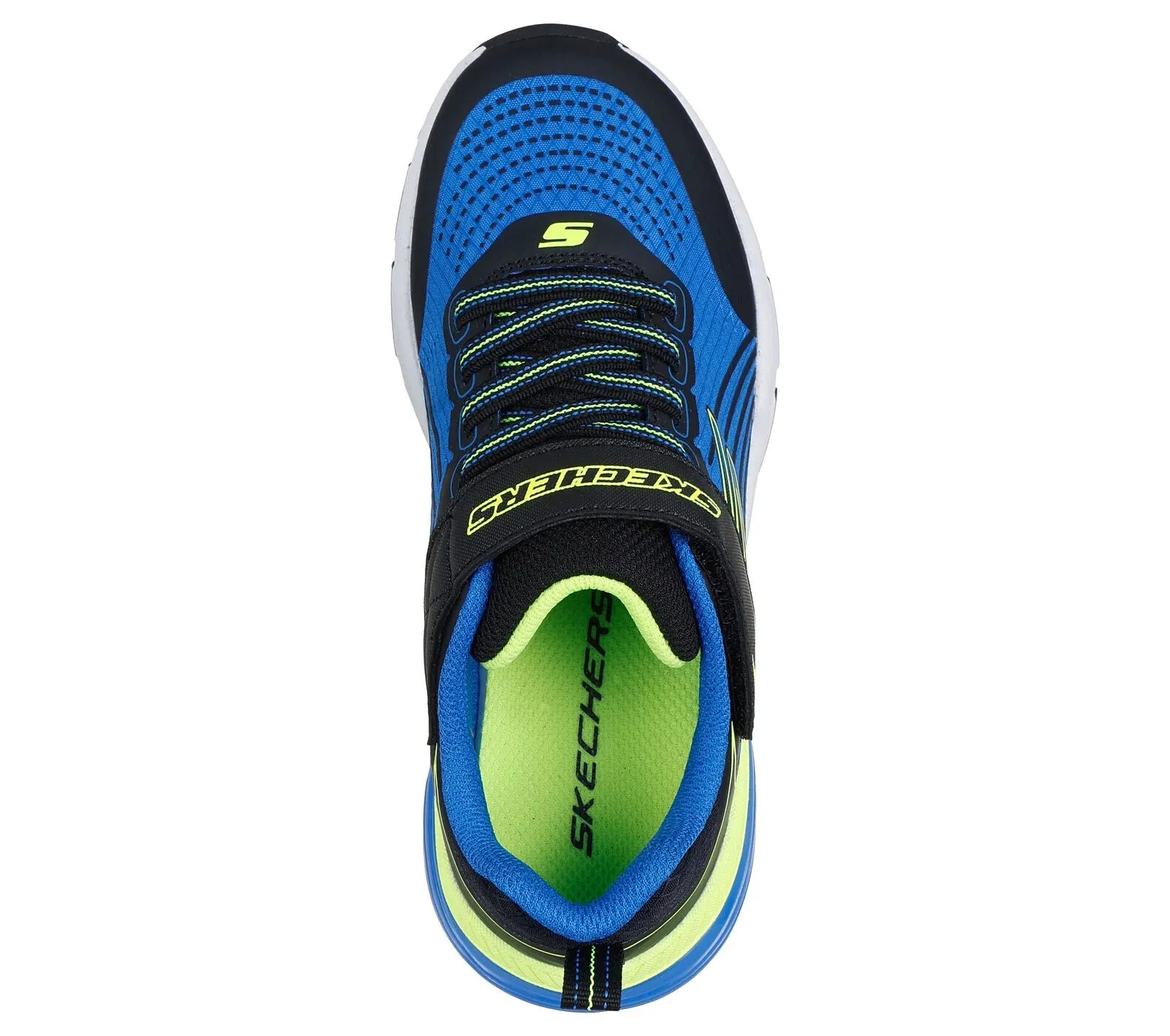 Kids' Thermoflux Elite