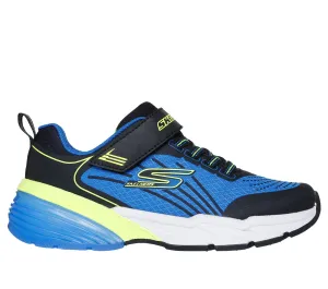 Kids' Thermoflux Elite