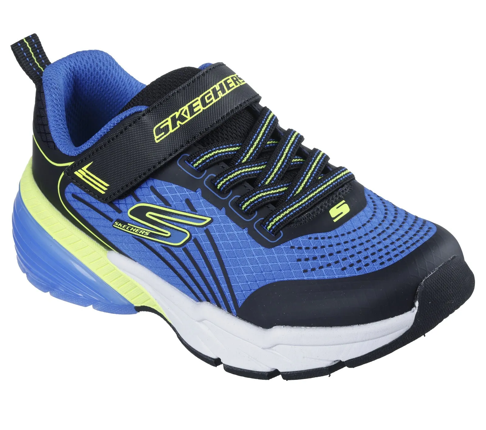 Kids' Thermoflux Elite