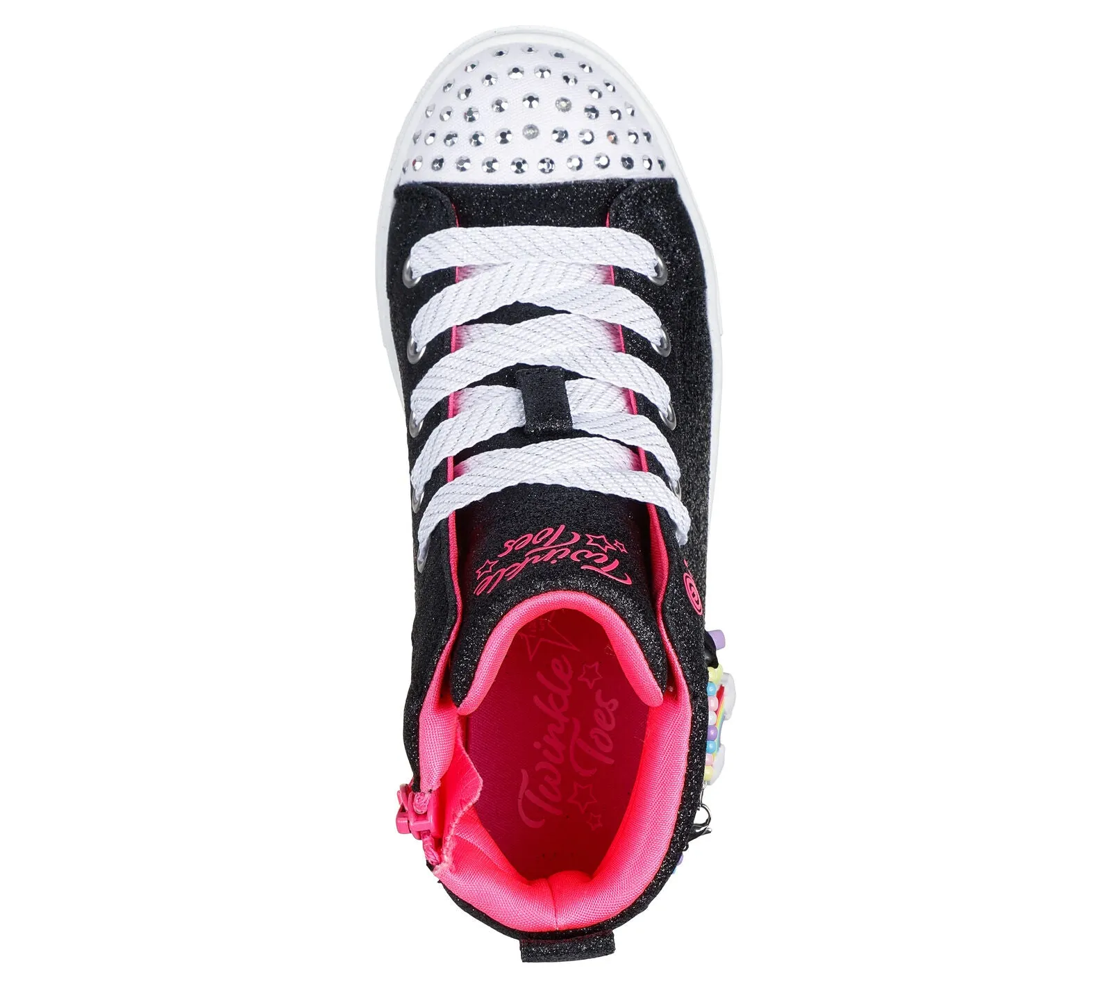 Kids' Twinkle Toes: Twinkle Sparks - Charm Bestie