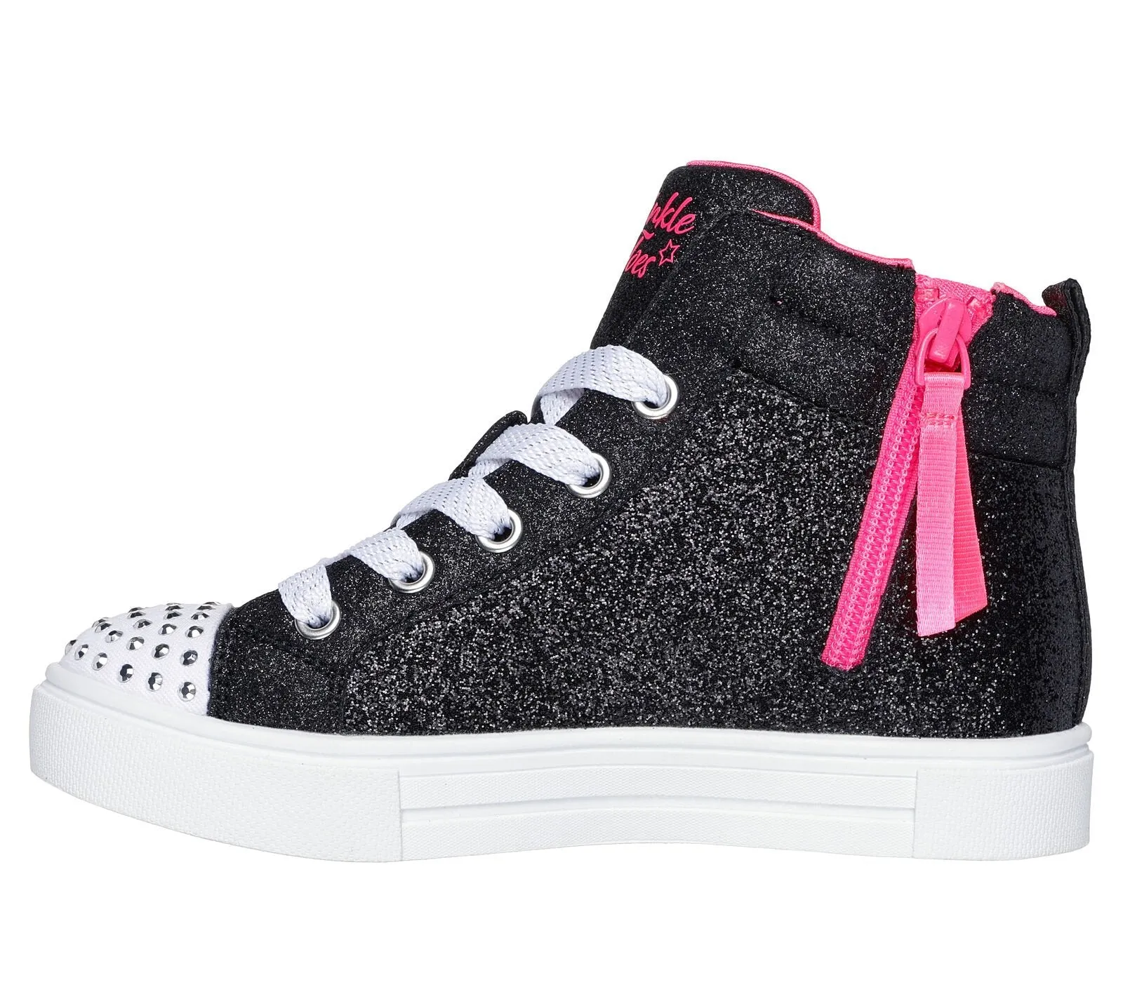 Kids' Twinkle Toes: Twinkle Sparks - Charm Bestie