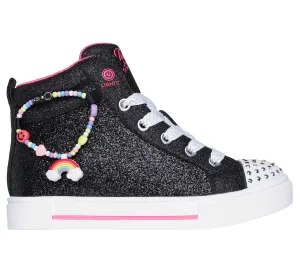 Kids' Twinkle Toes: Twinkle Sparks - Charm Bestie