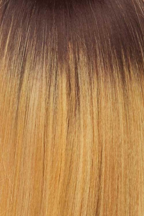 Kiley <br>Synthetic Wig