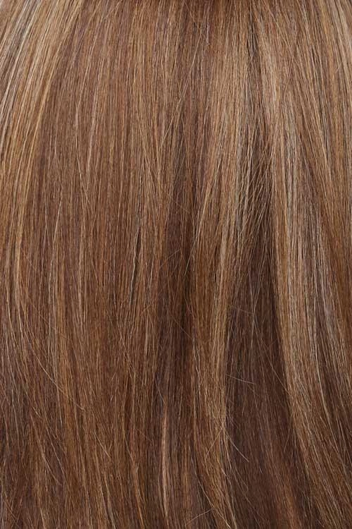 Kiley <br>Synthetic Wig