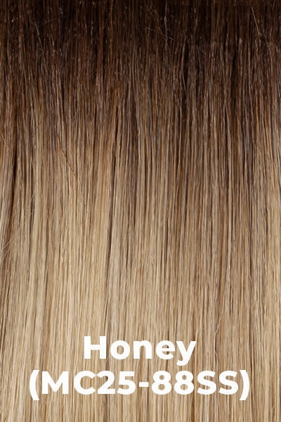 Kim Kimble Wigs - Anastasia