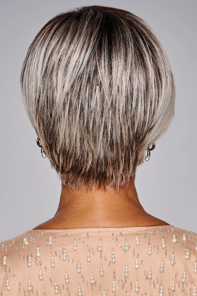Kim Kimble Wigs - Anastasia