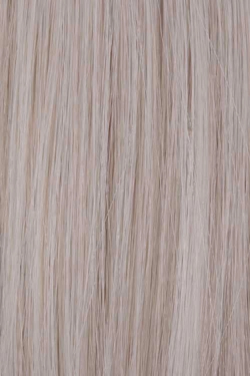 Kim <br>Synthetic Lace Front Wig