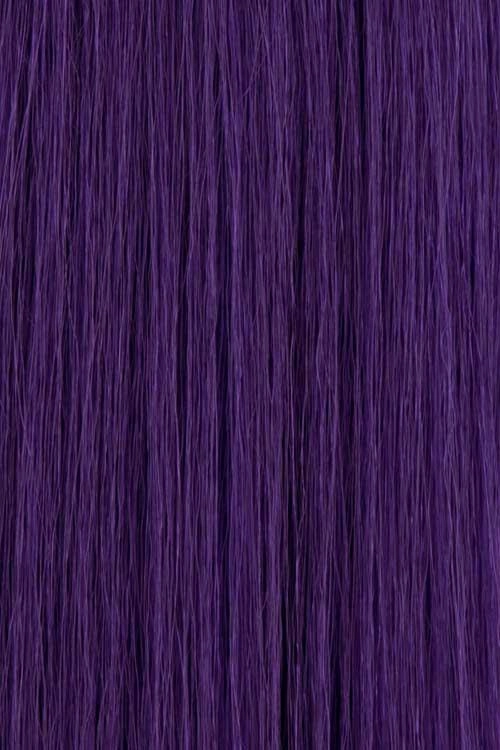 Kim <br>Synthetic Lace Front Wig