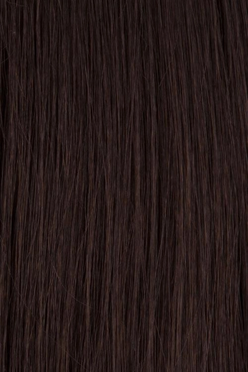 Kim <br>Synthetic Lace Front Wig