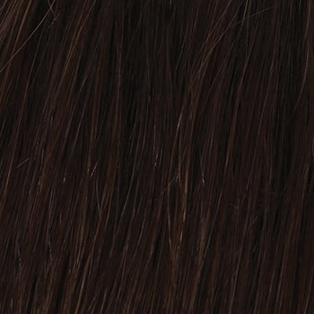 Kinetic Beauty wig - Gabor