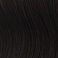 Kinetic Beauty wig - Gabor
