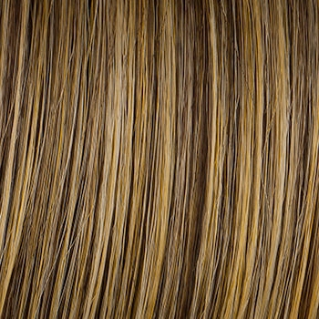 Kinetic Beauty wig - Gabor