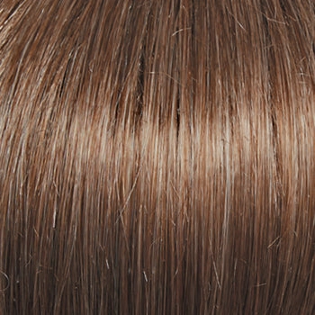 Kinetic Beauty wig - Gabor